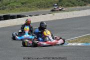 27062010-Grabels-Lascombes (1856)